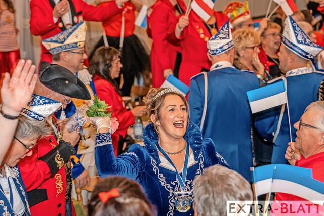 Foto: Heimermann