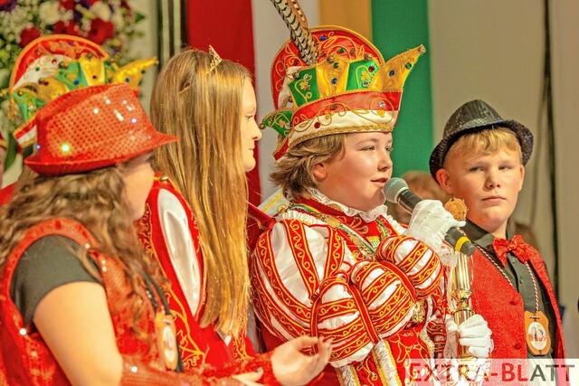 Foto: Heimermann