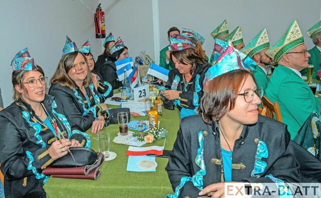 Foto: Heimermann