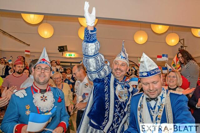 Foto: Heimermann