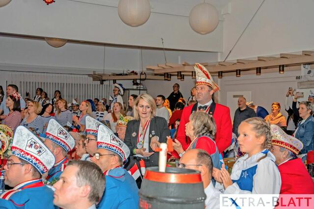 Foto: Heimermann
