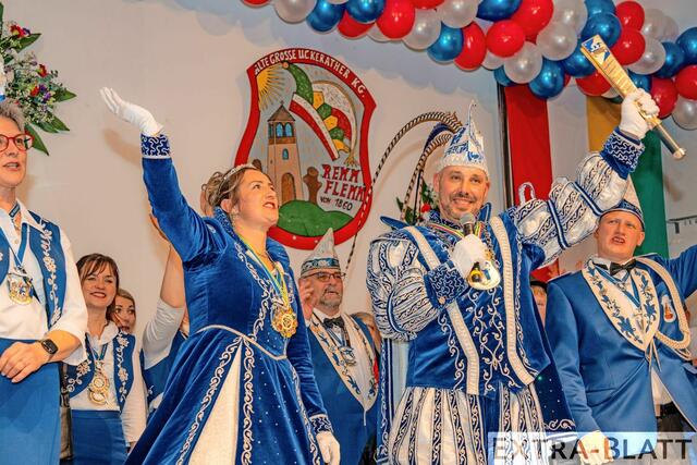 Foto: Heimermann