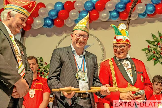 Foto: Heimermann