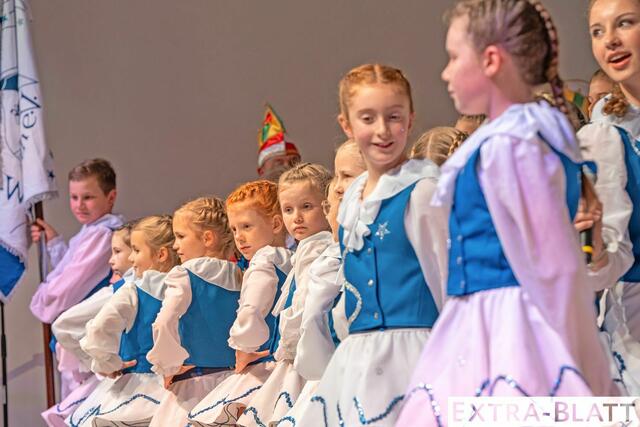 Foto: Heimermann