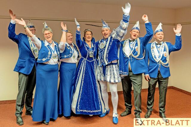 Foto: Heimermann