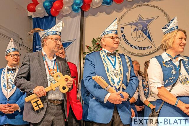 Foto: Heimermann