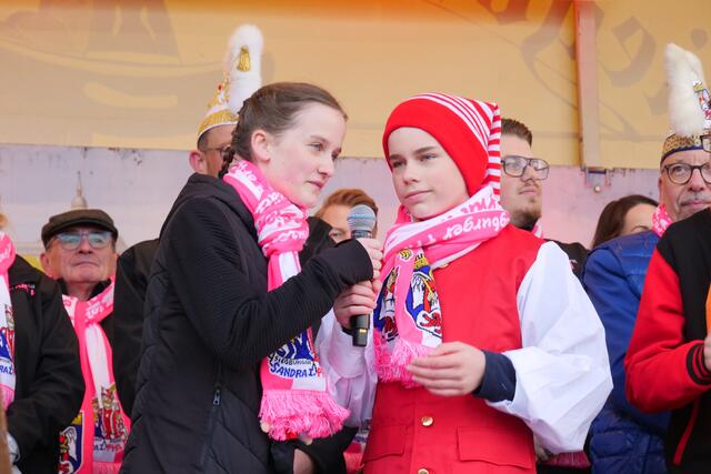 Foto: Dirk