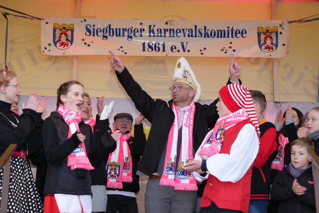 Foto: Dirk