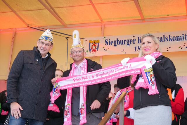Foto: Dirk