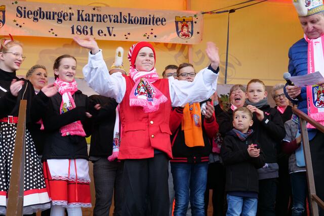 Foto: Dirk