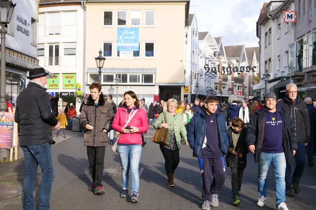 Foto: Dirk