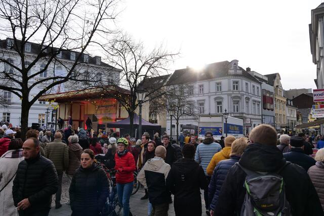 Foto: Dirk