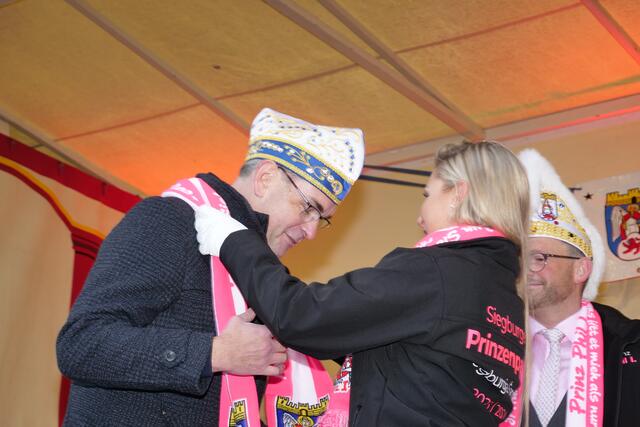 Foto: Dirk