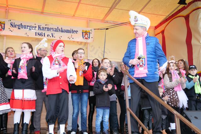 Foto: Dirk