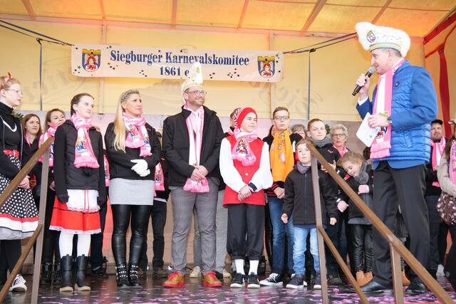 Foto: Dirk