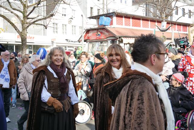 Foto: Dirk