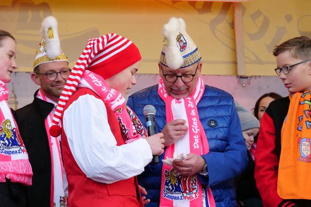Foto: Dirk