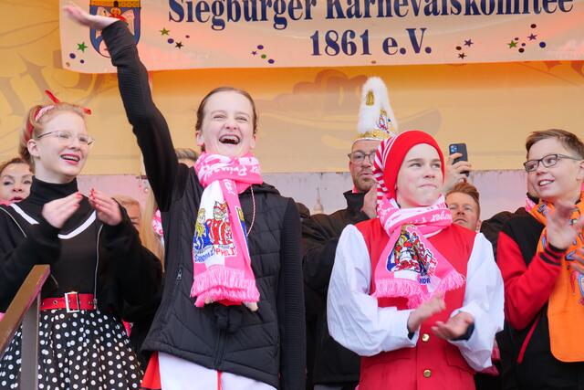 Foto: Dirk