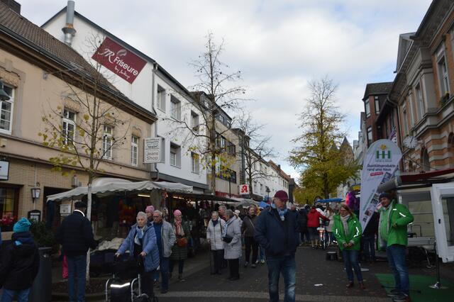 Foto: Ursula Willumat