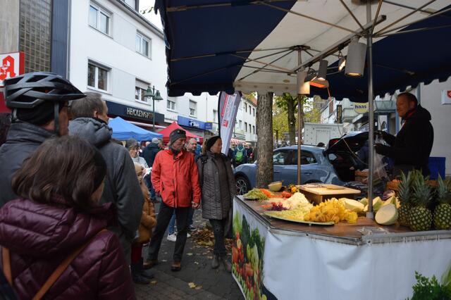 Foto: Ursula Willumat