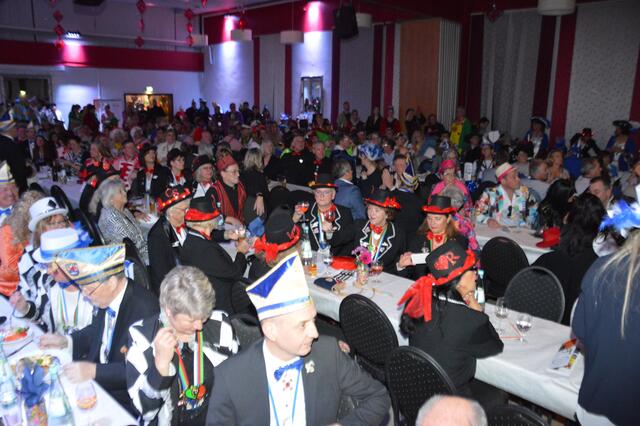 Foto: Claus Schloot