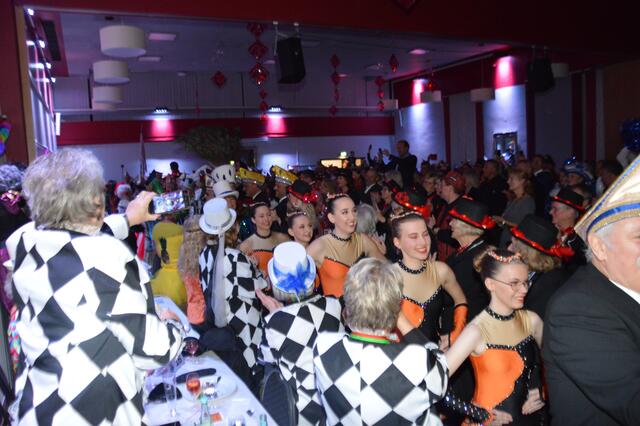 Foto: Claus Schloot