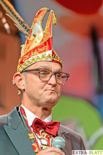 Foto: Heimermann