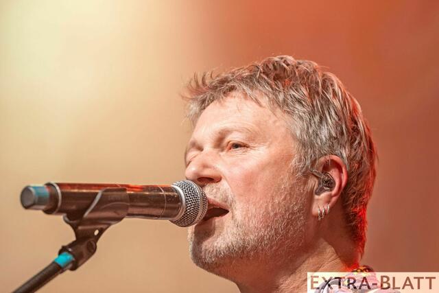 Foto: Heimermann