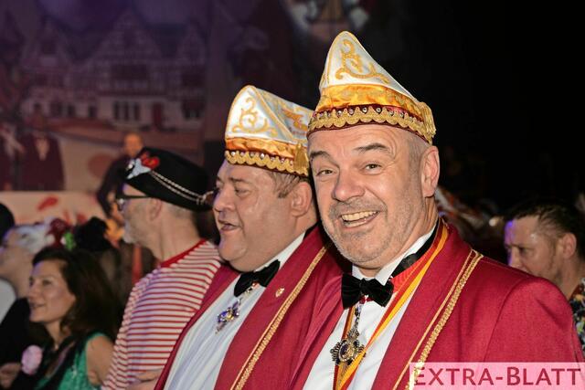 Foto: Heimermann