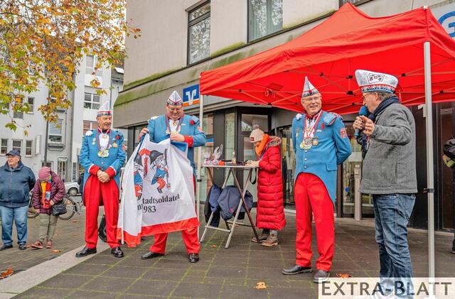 Foto: Heimermann