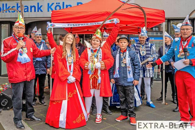 Foto: Heimermann