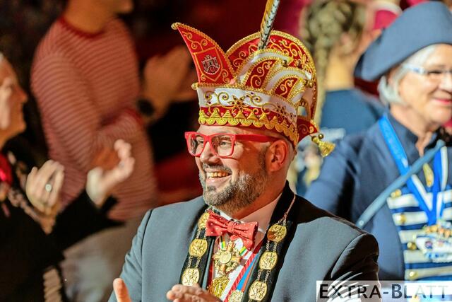 Foto: Heimermann