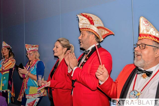 Foto: Heimermann