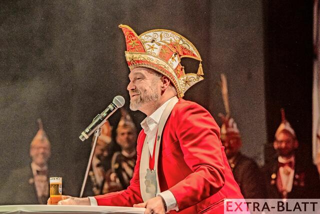Foto: Heimermann