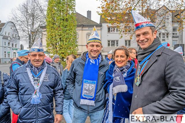 Foto: Heimermann