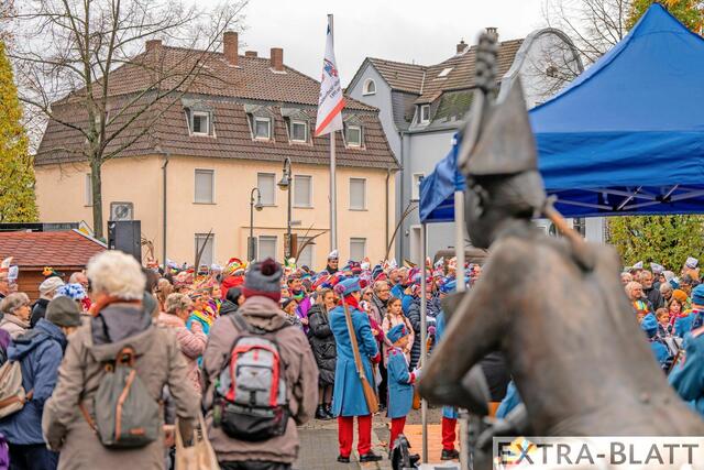 Foto: Heimermann