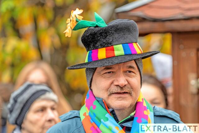 Foto: Heimermann