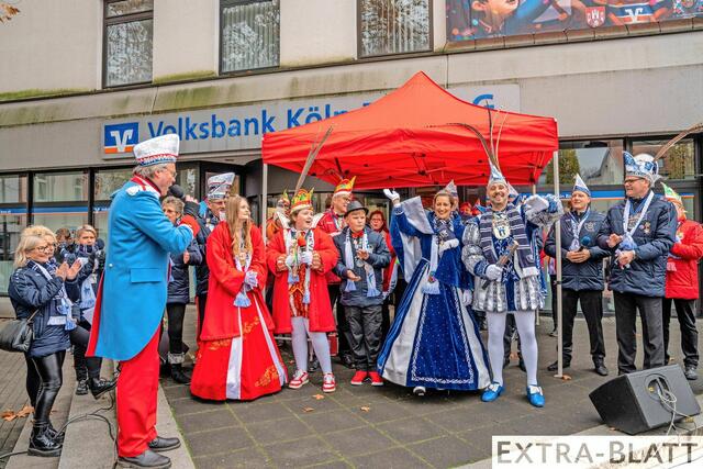 Foto: Heimermann