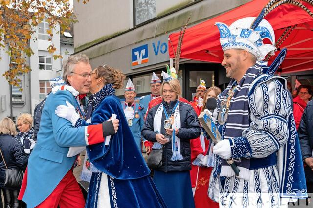 Foto: Heimermann