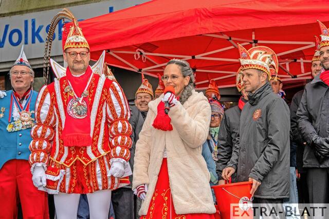 Foto: Heimermann