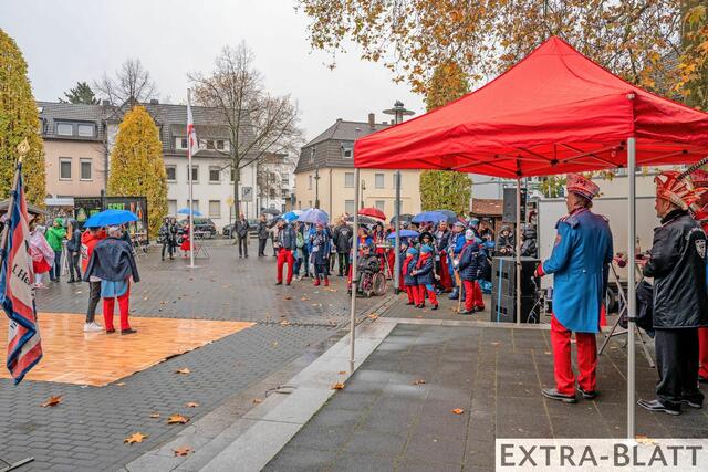 Foto: Heimermann
