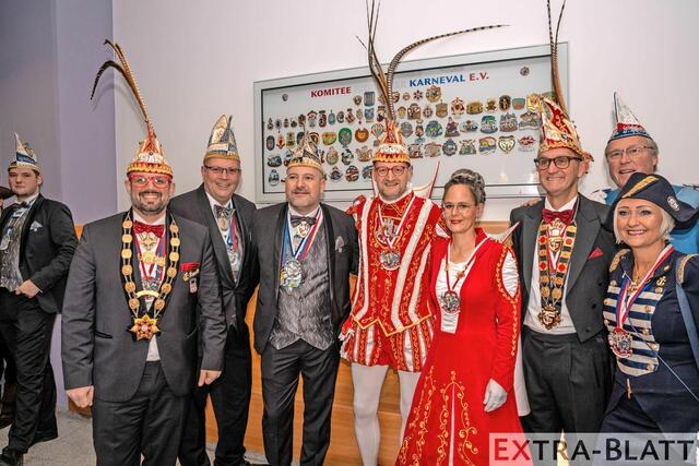 Foto: Heimermann