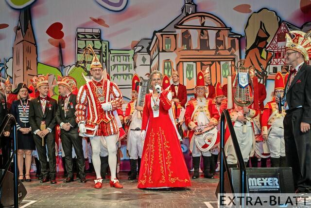 Foto: Heimermann
