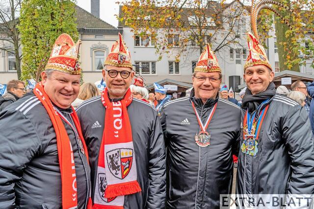 Foto: Heimermann