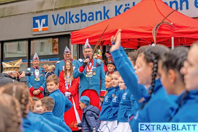 Foto: Heimermann