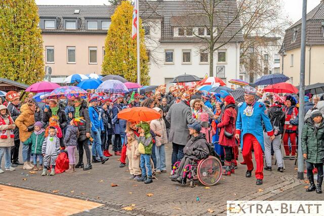 Foto: Heimermann
