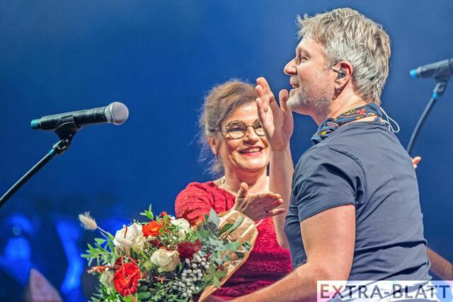 Foto: Heimermann