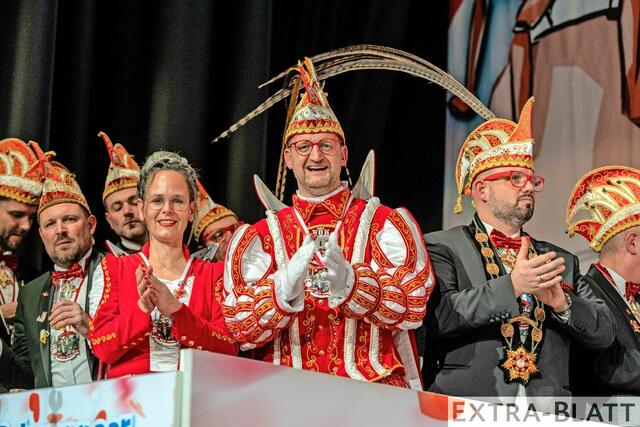 Foto: Heimermann