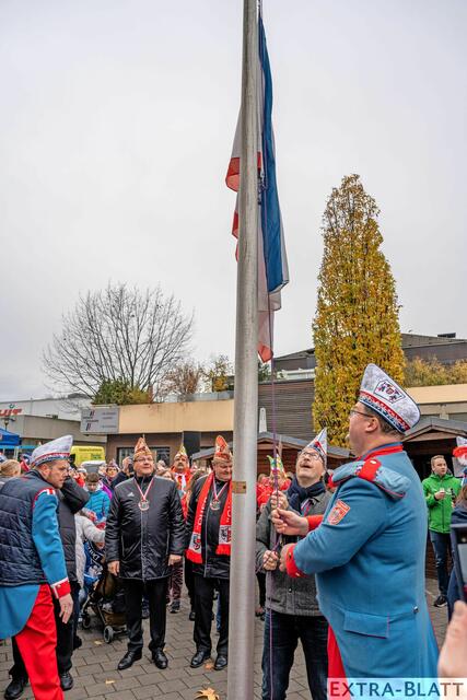 Foto: Heimermann
