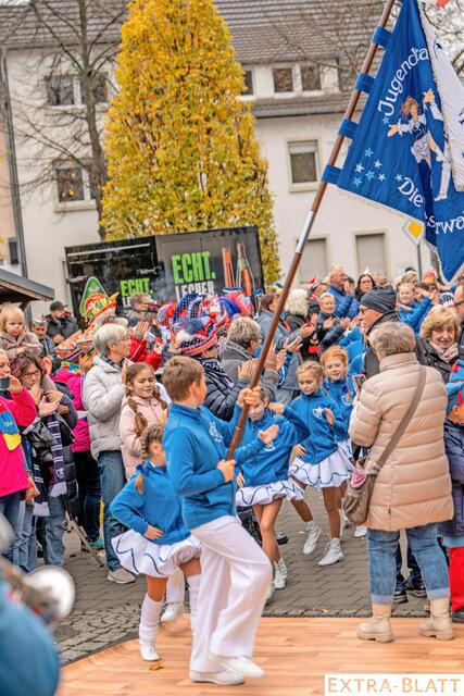 Foto: Heimermann